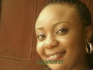 Elaramonroe
