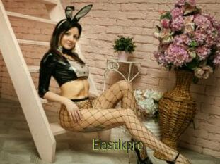 Elastikpro
