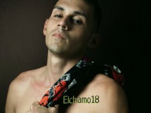 Elchamo18