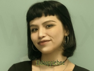 Eldaapplebee