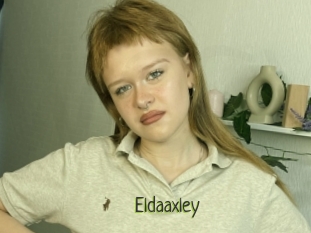 Eldaaxley
