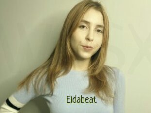 Eldabeat