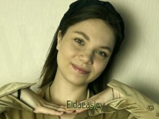 Eldaeasley
