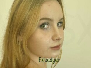 Eldaedger