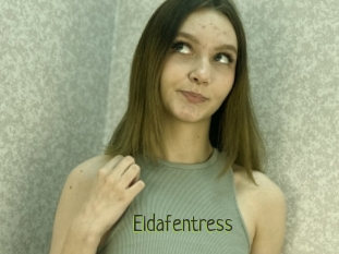 Eldafentress