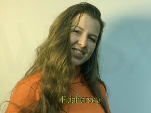 Eldahersey