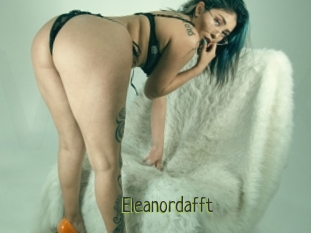 Eleanordafft