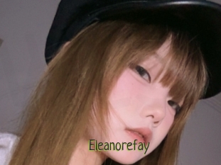 Eleanorefay
