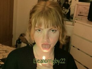 Eleanorrigby22