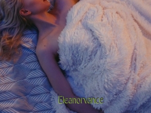 Eleanorvance