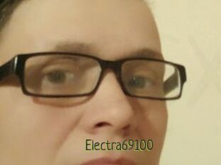 Electra69100