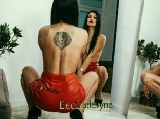 Electradevyne