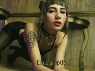 Electraraptis