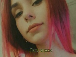 Electrarosse