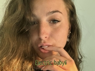 Electric_babyli
