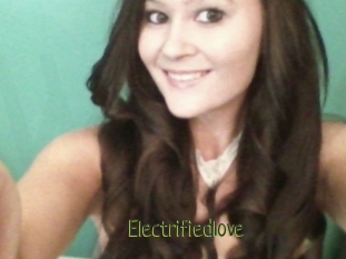 Electrifiedlove