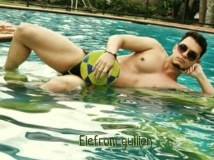 Elefrom_guillen