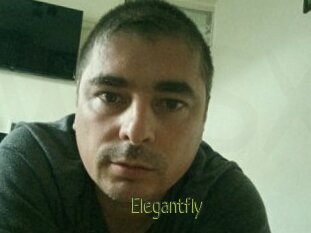 Elegantfly
