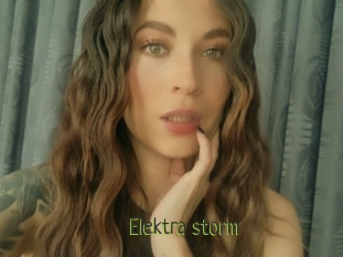 Elektra_storm