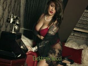 Elektrafellucci