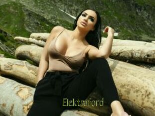 Elektraford