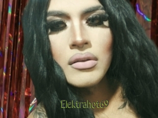 Elektrahot69