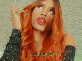 Elektraqueens