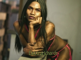 Elektrarichards
