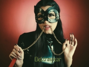 Elektraspear