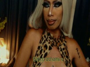Elektrathamira