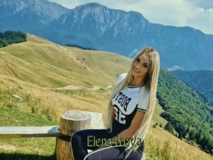 Elena4toya
