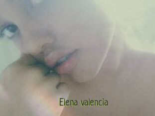 Elena_valencia