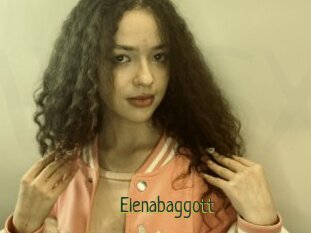 Elenabaggott