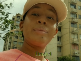 Elenabell