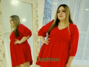 Elenabroun