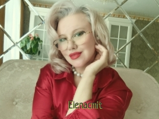 Elenacmit