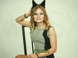 Elenaday