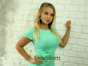 Elenagilbertt