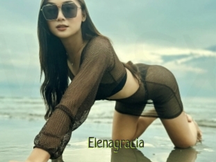 Elenagracia