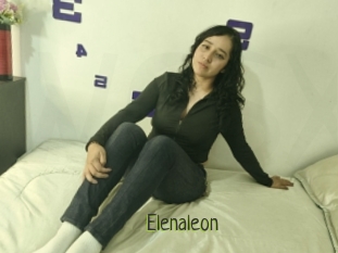 Elenaleon