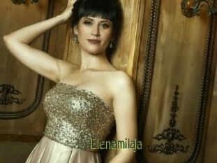 Elenamilaja