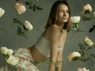 Elenamyers