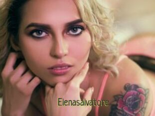Elenasalvatore