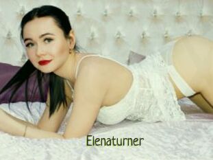 Elenaturner