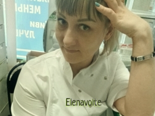 Elenavolte