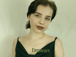 Elenaways