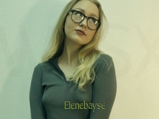 Elenebayse