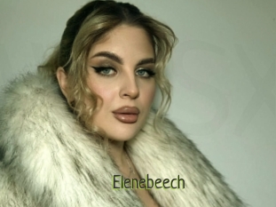 Elenebeech