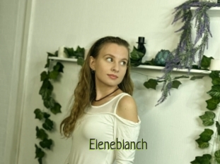 Eleneblanch