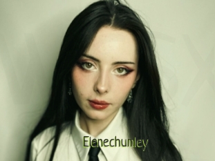 Elenechumley